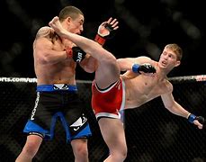 Image result for Best Fighting Style in MMA