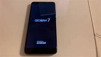 Image result for Alcatel 7 6062W