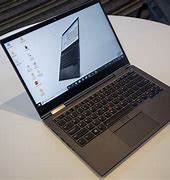 Image result for Lenovo Small Laptops 2019