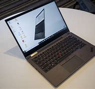 Image result for Lenovo ThinkPad X1 Yoga