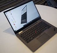 Image result for ThinkPad X1 Series