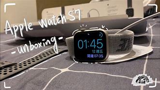 Image result for Apple Watch S7