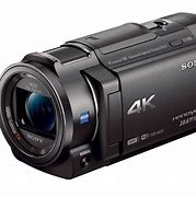 Image result for Handheld Pro Video Cameras