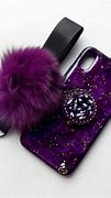 Image result for Phone Cases Variety
