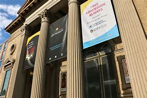 Image result for Allentown Art Museum Admission