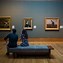 Image result for Getty Center
