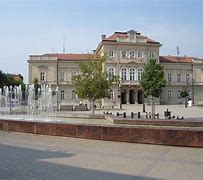 Image result for Smederevo Kuce Na Prodaju