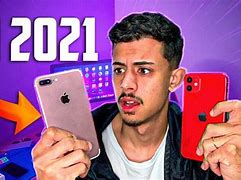 Image result for iPhone 7 Plus Unlocked