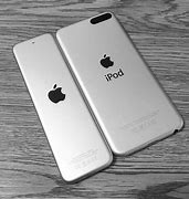 Image result for Pink iPhone 3G