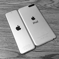 Image result for iphone 5 rose gold