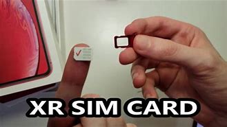 Image result for How to Open Sim Card On iPhone XR