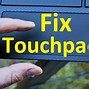 Image result for Windows Troubleshooting