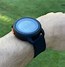 Image result for Ion Edge Watch