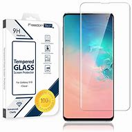 Image result for Samsung Galaxy S10 Case with Screen Protector