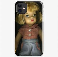 Image result for Tomboy iPhone 11 Cases