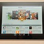 Image result for Apple Touch Screen Tablet