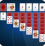 Image result for Free Card Games for Kindle Fire