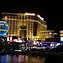 Image result for Planet Hollywood Las Vegas