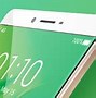 Image result for Oppo R7 Plusf BlueAnt