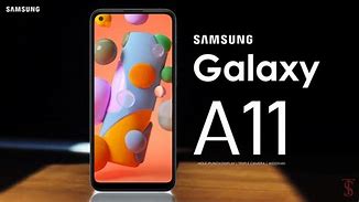 Image result for Samsung Galaxy A11 Price