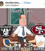 Image result for 49ers Vs. Dolphins Memes