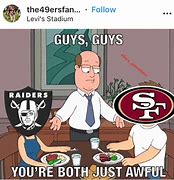 Image result for 49ers Couch Memes