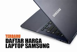Image result for Laptop Harga 13 Jutaan