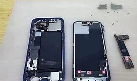 Image result for iPhone 13 Inside Box