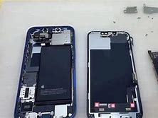 Image result for What Is Inside a iPhone