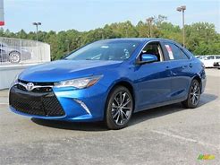 Image result for 2018 Toyota Camry Gtcarlot