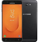 Image result for Samsung Galaxy S8 Factory Reset
