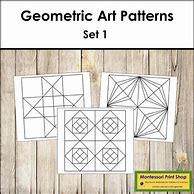 Image result for blackline masters dots graph papers