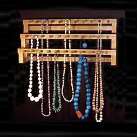 Image result for How to Display Jewelry for Selling