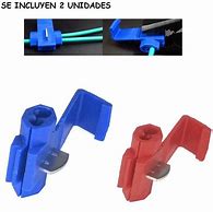 Image result for Network Cable Clips