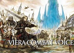 Image result for Viera Voice