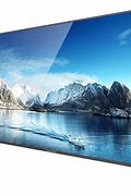 Image result for 24 Inch Smart TV with Roku Built In