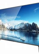 Image result for LED TV Brands