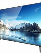 Image result for Best Samsung 55-Inch TV