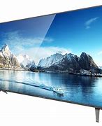 Image result for Saachi 43 Inches Smart TV Remote Control