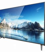 Image result for 55-Inch TV Height