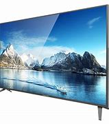 Image result for Tcl TV UHD 50 Inch