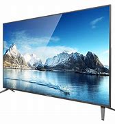 Image result for Phillips 55-Inch TV