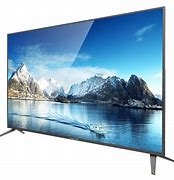 Image result for 50 Inch TV Wall