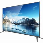 Image result for Madison Brand TV Flat Screen