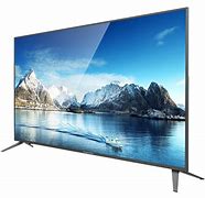 Image result for TCL Google TV 55-Inch