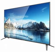 Image result for Full Screen TV Widescreen