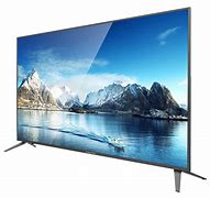 Image result for Samsung LCD TV 80-Inch
