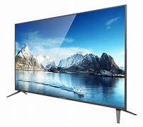 Image result for Sony Flat Screen TV without HDMI