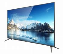 Image result for Samsung 65-Inch Smart TV Stand