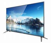 Image result for Hisense 55-Inch Smart TV